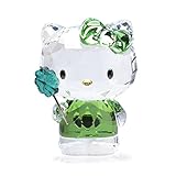 スワロフスキー アクセサリー SWAROVSKI 5004741 並行輸入品