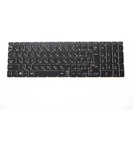 Amazon | ノートPC HP Pavilion 15-dk 15-dk0000 15-dk0xxx 15