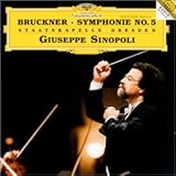 �����ȑ�5�ԕσ�����(�m�[���@�N��)