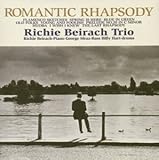 ���}���e�B�b�N�E���v�\�f�B