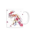 幽☆遊☆白書 蔵馬 Ani-Art マグカップ