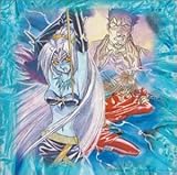 �e����n�����[�i�C�g CD�V�l�}3�u�J�C�I���X�ւ̗������v��3��