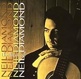 �j�[���E�_�C�A�����h