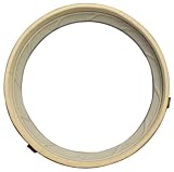 SANKYO クリーン太くん研削用自己集じんタイプ フェルトホルダ P301290G