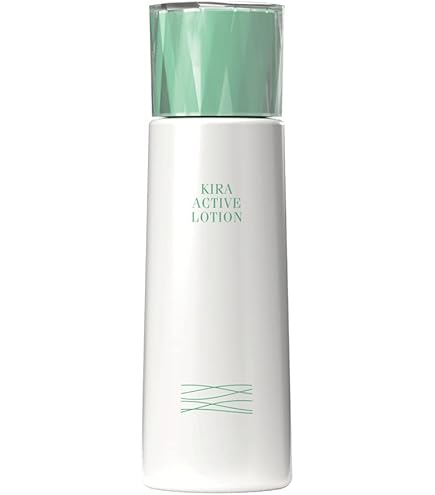 綺羅化粧品 クリアウォッシュ クレンジング洗顔 300ml