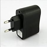 ジェネリック 2のEUの欧州旅行充電プラグアダプターのコンバーターパックに米国USA