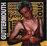 �S�[�W���X