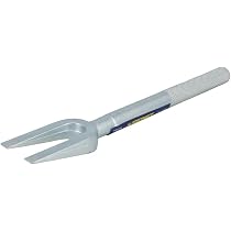 トヨタ 純正 プリウス フロントロワーボールジョイント 右 43330-49185