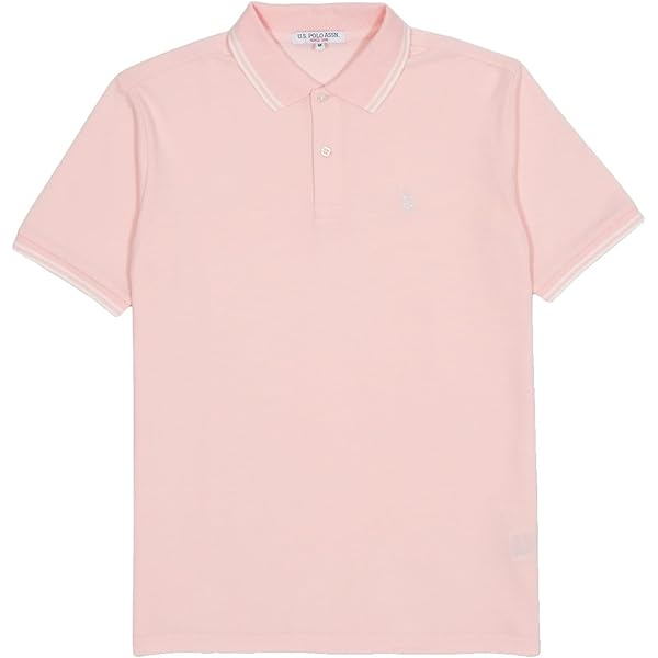 Amazon.co.jp: ノーブランド品 SiM復刻版MAHモデル”iAGAINSTI”POLO