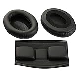 Sennheiser HD 280 Pro 交換用イヤーパッド