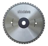 やまびこ産業機械 新ダイワ LA305-SUS用替刃 CT308-SUS