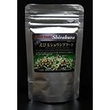 シラクラ えび玉シュリンプフード（30g）