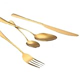 サービングセット、5ピースのホステスセット、ステンレス鋼製の食器棚、鏡仕上げ、食器洗い機の安全