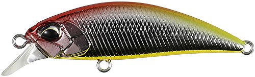 ��10%OFF��DUO(�ǥ奪)�륢�����ԥ��إåɥ�奦��45S��å����饦��GBMCC4065