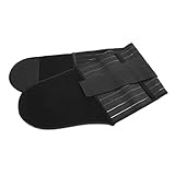 uxcell 骨盤サポートベルト シンチャー トミーガードル 産後回復 フリーサイズ