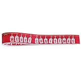 東京堂 クリスマス ハルバックリボン クラリス20mm(15m入り) RH356320-077