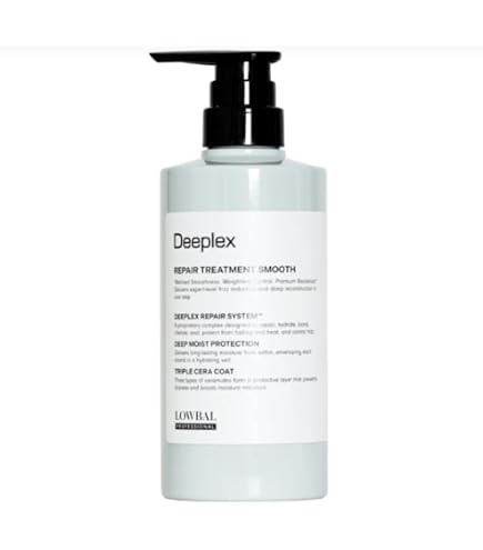 ディープレックス トリートメント モイスト 1000g Amazon | ディープレックス トリートメント モイスト 1000g （Deeplex