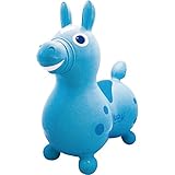 玩具 ノンフタル酸乗用ロディ ベビーサックス