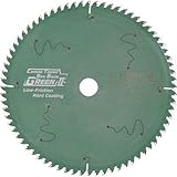 日立工機:日立 スーパーチップソー190mm 0033-3296 型式:0033-3296