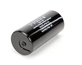 Scotsman 18-1901-03 Start Capacitor [並行輸入品]