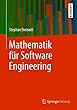 Mathematik fuer Software Engineering