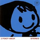 �`�A�t���E�����X�^�[