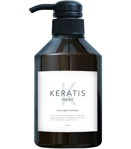 Amazon | link ケラチンシャンプー1,000ml | AIMH | シャンプー 通販