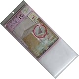 レンジフードフィルター 60cm用 3枚入 A-01