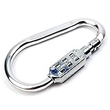 Feili バスタブ用　滑り止めステッカー　浴槽　切り替えシール　アップリケブルー　スムース表面用　平らな表面のみ　ノンスリップ (貝殻)