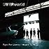 UVERworld「Fight For Liberty / Wizard CLUB（初回限定盤）」
