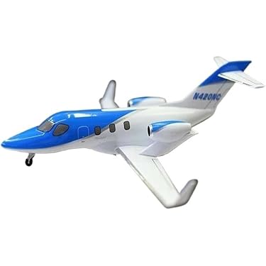 Amazon.co.jp ほしい物ランキング: 既成モデル航空機 で、ほしい物
