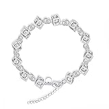 GeorgeLZQ ファッション