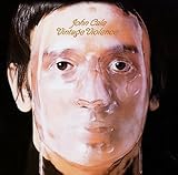 ���B���e�[�W�E���@�C�I�����X