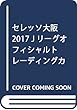 セレッソ大阪 2017 Jリーグオフィシャルトレーディングカード「チームエディション ([トレカ])