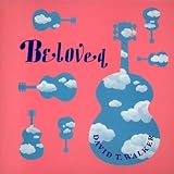 �r�[���u�h