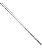 Amazon | ダイワ(DAIWA) グランドスリム テクニカル 90 | ダイワ(DAIWA