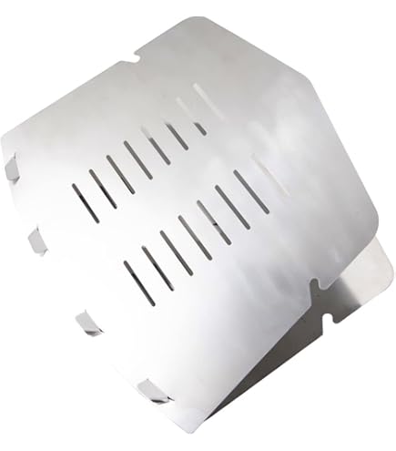 Amazon.co.jp: ピコグリル398 旧モデル(2020年以前 刻印無し