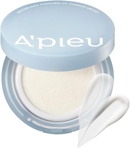 Amazon | アピュー ジューシーパン ジェリーパウダー (1個) | A'PIEU