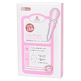 【日本限定版】LEADERS（リーダース） ビタブライトスキンリニューアルマスク 25ml ×10枚