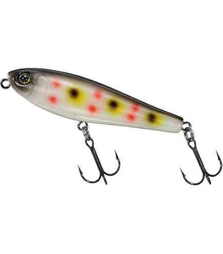 アピア APIA グランデージ ヴァイス C75ML アピア グランデージヴァイス C75ML APIA - 【バス・トラウト