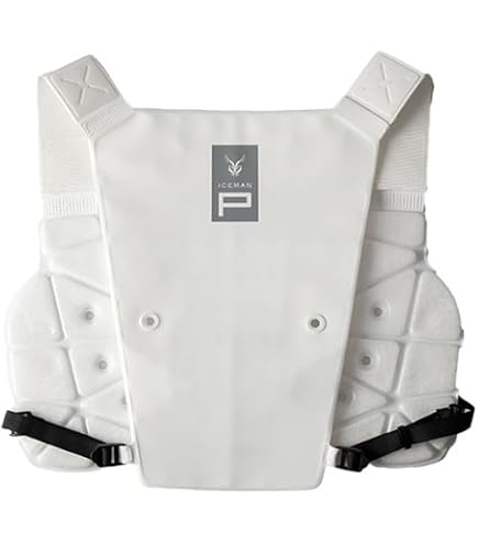 Amazon.co.jp: [山善] 【セット買い】 水冷服 【2025年モデル