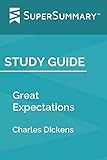 Study Guide: Great Expectations by Charles Dickens (SuperSummary)
