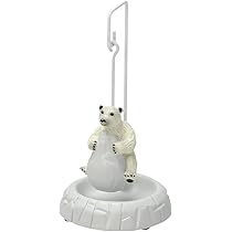 しろくまさん　専用 すみっコぐらしのおやすみライトミニ しろくま(EX-3173) ハシー