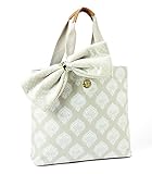 Mud Pie Jaipur Essential Bundle, Tan by Mud Pie