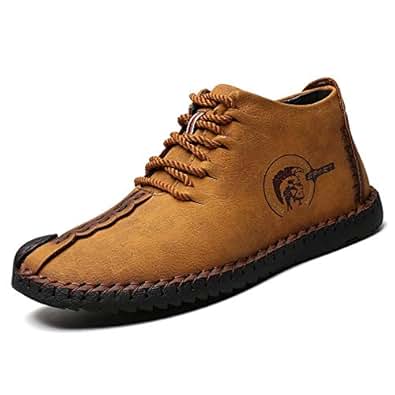 Amazon Acuiii 冬の新しいファッションぬいぐるみカジュアル