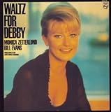 �����c�E�t�H�[�E�f�r�[+6