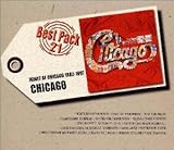 �V�J�S�`�n�[�g�E�I�u�E�V�J�S 1982-1997