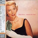 ���[�����c�E���C�N�E�W�[�Y