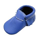 Happy Kids US サイズ: US 9.5M (6.3in/24-36Month) カラー: dark blue