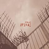 SPIRAL